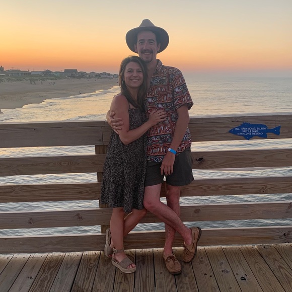 Meet your Posher, Kasey - Picture 4 of 10